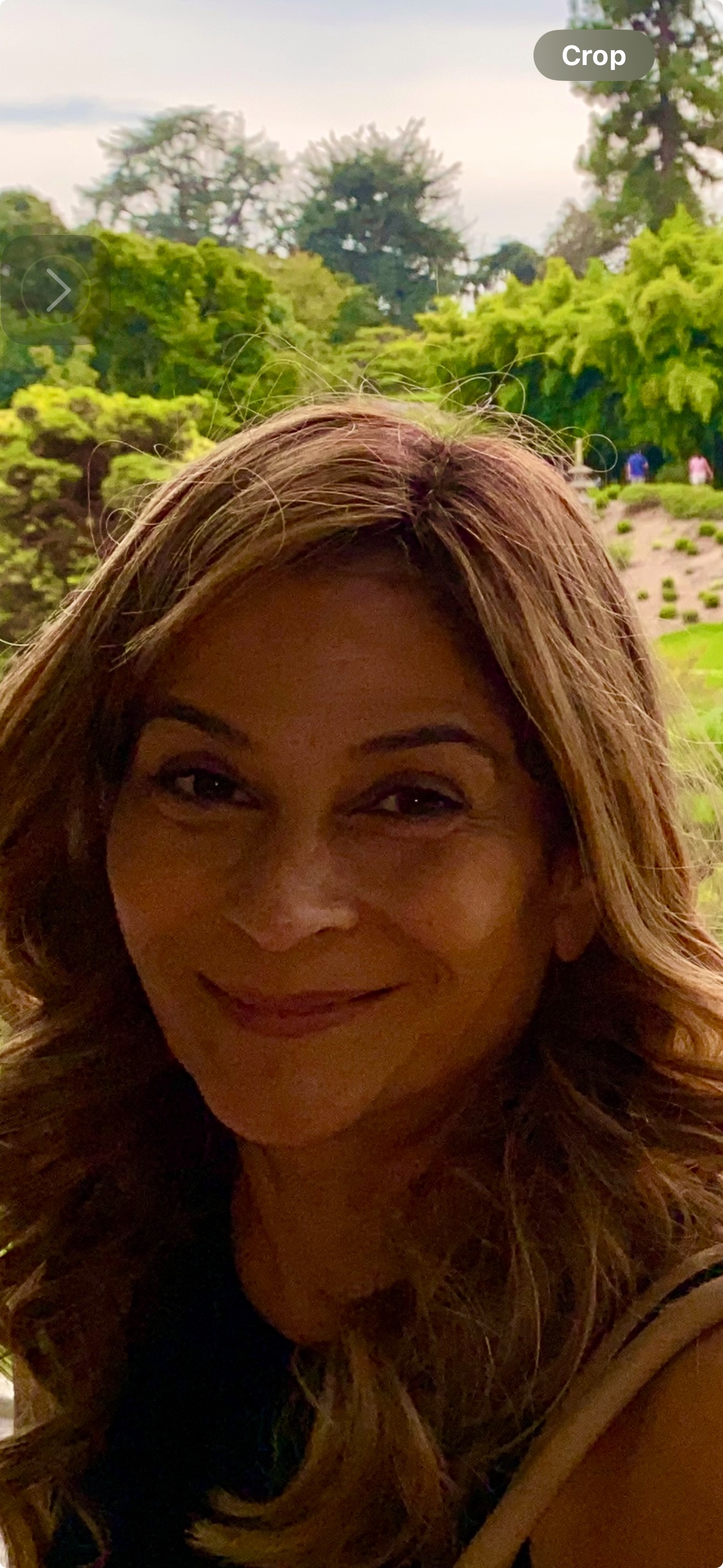Dr. Yasmin Harounian L.Ac - Licensed Acupuncturist Los Angeles Dr. Yasmin Harounian L.Ac, licensed acupuncturist and expert in stem cell therapy in Los Angeles